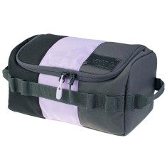 Neceser Wash Bag