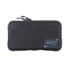 Travel Case