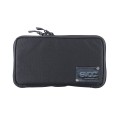 Estuche Travel Case