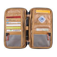 Travel Case