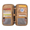 Estuche Travel Case
