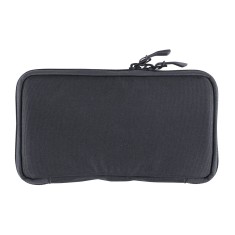 Estuche Travel Case