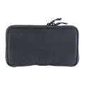 Travel Case