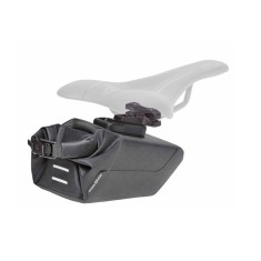 Bolsa Pinclip