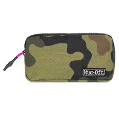 Muc-Off Essential Case - Purebike
