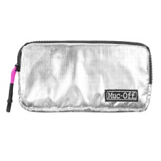 Muc-Off Essential Case - Purebike