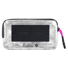 Muc-Off Essential Case - Purebike