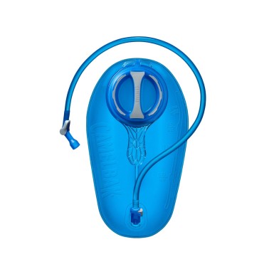 Camelbak Réservoir Crux - Purebike
