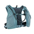 Gilet Hydro Pro 3 + Poche 1.5L