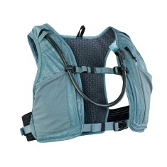 Hydro Pro 1.5 Hydration Vest + 1.5L Reservoir