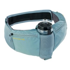 Hip Pouch Pro Belt + 0.55 L Bottle