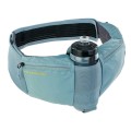 Riñonera Hip Pouch Pro + Bidón de 0,55 L