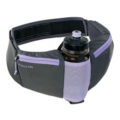 Hip Pouch Pro Belt + 0.55 L Bottle