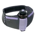 Riñonera Hip Pouch Pro + Bidón de 0,55 L