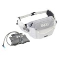 Hip Pack 3 Belt - Sand/Stone Gray