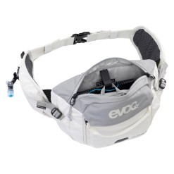 Hip Pack 3 Belt - Sand/Stone Gray