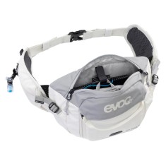 Hip Pack 3 Belt - Sand/Stone Gray