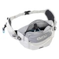 Hip Pack 3 Belt - Sand/Stone Gray
