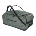 Duffle Bag Olive Green