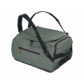 Duffle Bag Olive Green