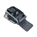 Bolsa Gear Bag 55