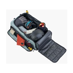 Bolsa Gear Bag 55