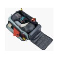 Bolsa Gear Bag 55