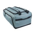 Bolsa Gear Bag 55