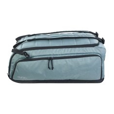 Bolsa Gear Bag 55