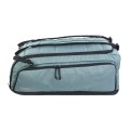 Bolsa Gear Bag 55