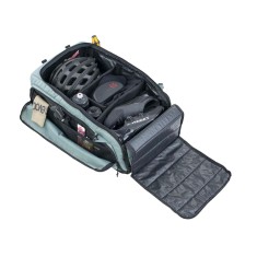 Bolsa Gear Bag 55