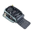 Bolsa Gear Bag 55