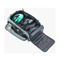 Bolsa Gear Bag 55