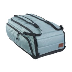 Bolsa Gear Bag 55