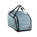 Gear Bag 35