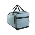 Bolsa Gear Bag 35