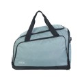 Gear Bag 35