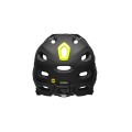 Super DH MIPS Helmet Matte Black