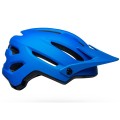4Forty Mips Helmet Blue