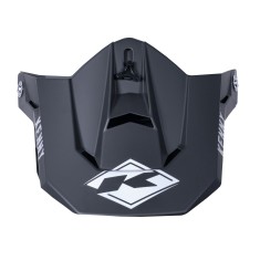 Visera para casco Decade 2023