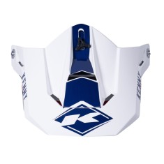 Decade 2023 Helmet Visor