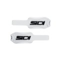 Instep 5 Tabs