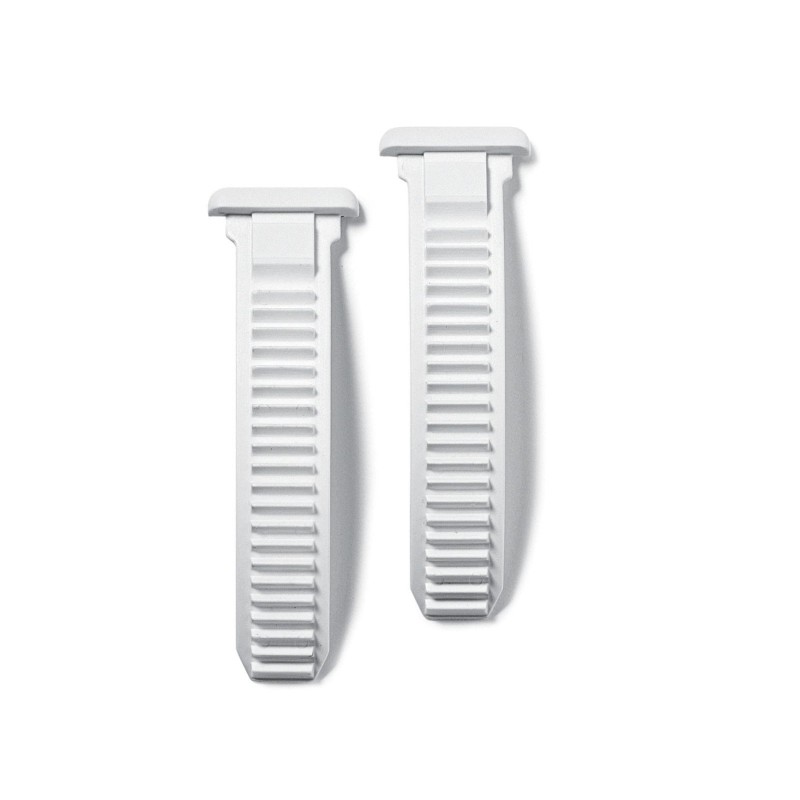 Correas para hebilla Caliper SD06