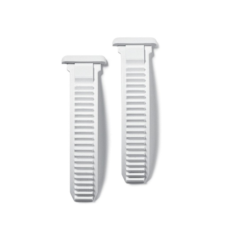 Sangles pour boucle Caliper SD06