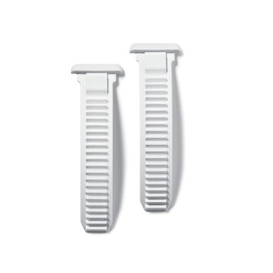 Sidi Sangles pour boucle Caliper SD06 - Purebike