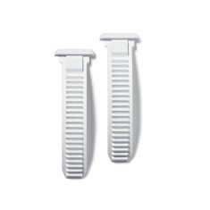 Sangles pour boucle Caliper SD06