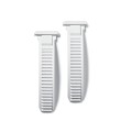 Sangles pour boucle Caliper SD06