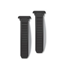 Sangles pour boucle Caliper SD06