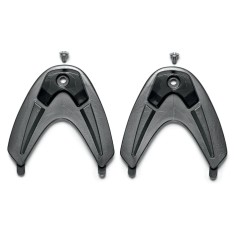 C-BOOST SRS Toe Inserts