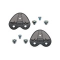 MTB17 Toe Inserts